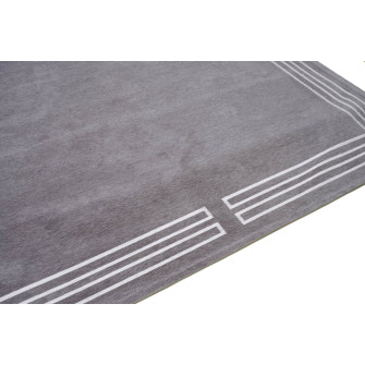 Paklājs ROYAL GREY (Art Deco Collection) Paklājs ROYAL GREY (Art Deco Collection)